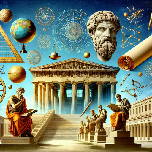 Illustration for Time Frame