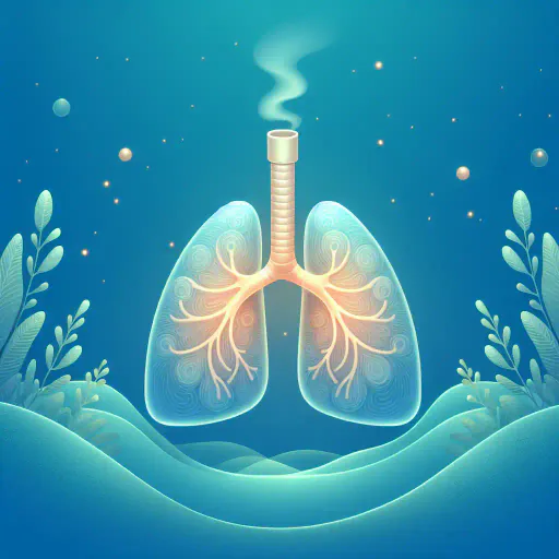 Illustration for Medical Context