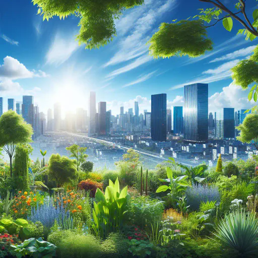 Illustration for Emergence Context