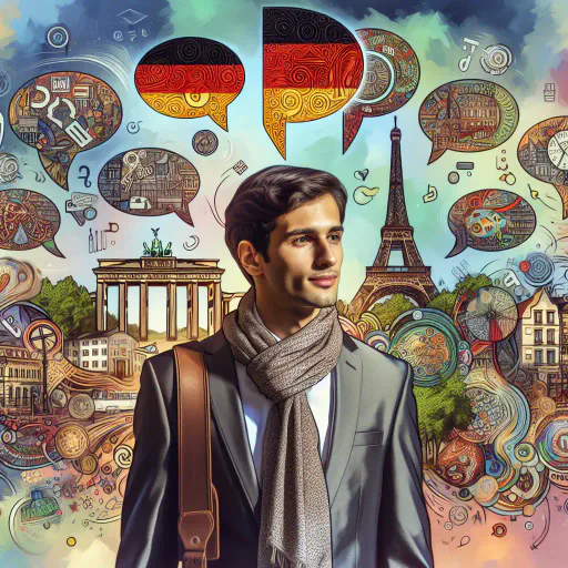 Illustration for Beyond Native