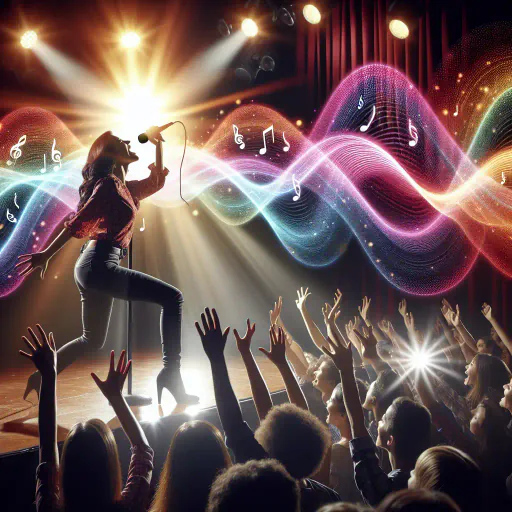 Illustration for Group Celebrations