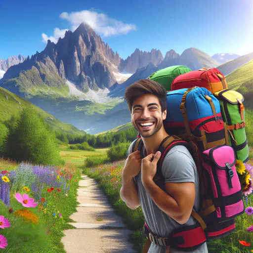 Illustration for Workload Carrier