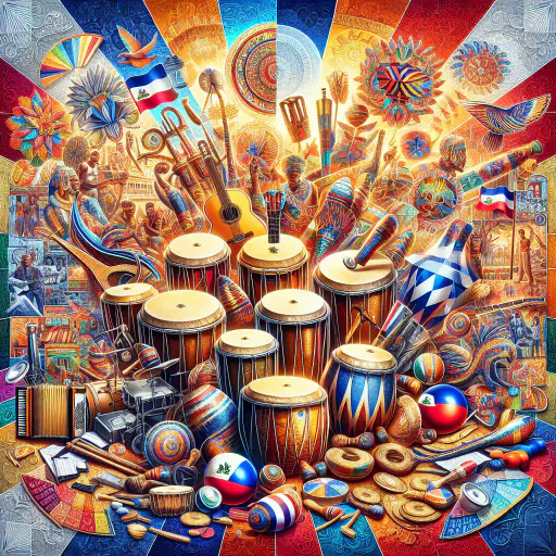 Illustration for Diverse Connotations