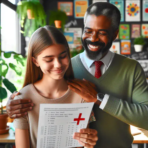 Illustration for Sarcasm Element