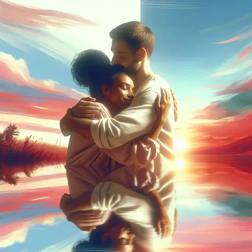 Illustration for Personal Gratitude