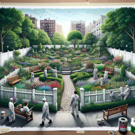 Illustration for Positive Connotation