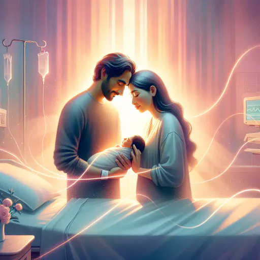 Illustration for Gravitational Moments