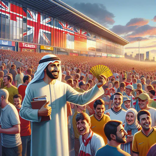 Illustration for Event Context