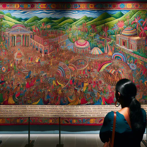 Illustration for Cultural Sensitivity