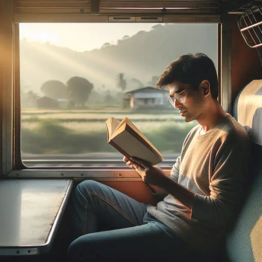 Illustration for Travel Friendly