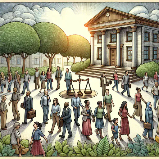 Illustration for Consistency