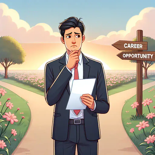 Illustration for Intensity Varies