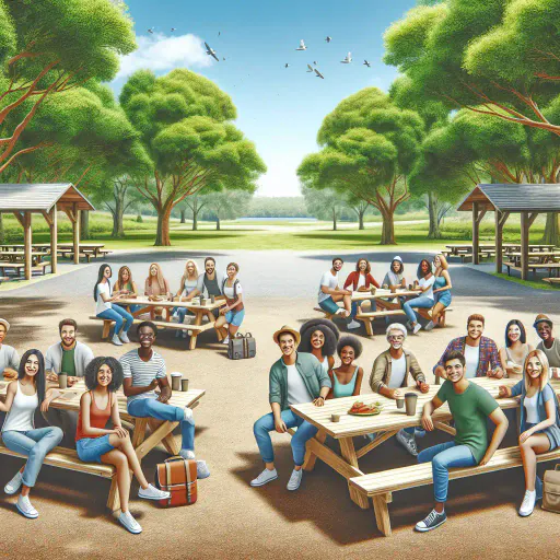 Illustration for Long Periods