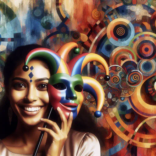 Illustration for Cultural Sensitivity