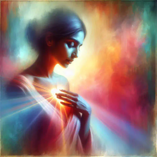 Illustration for Emotional Impact
