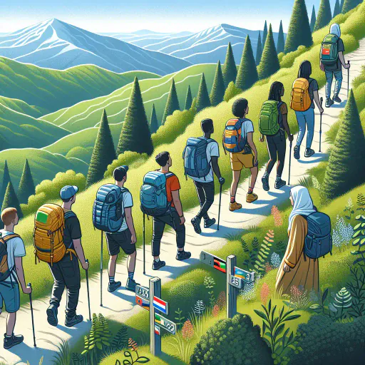 Illustration for Preparation Importance