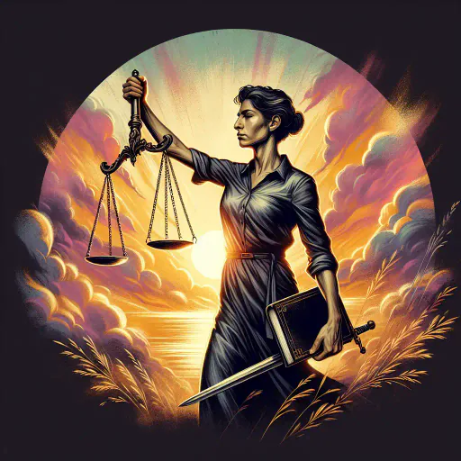 Illustration for Not Easily Changed