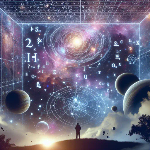Illustration for Complexity