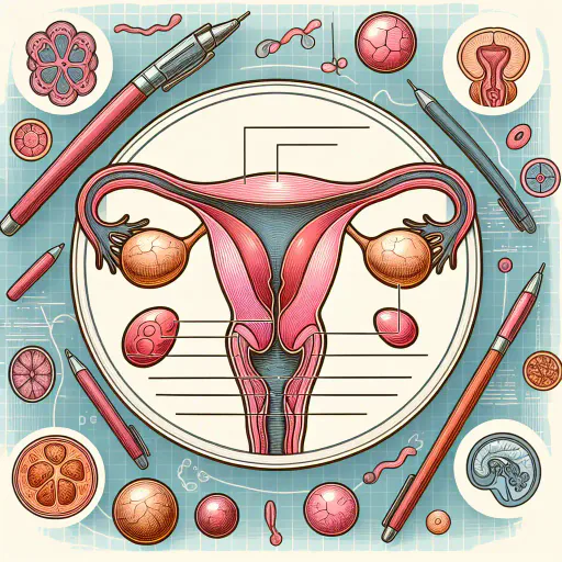 Illustration for Biological Role