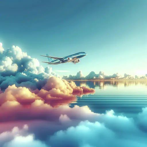 Illustration for Hidden by objects