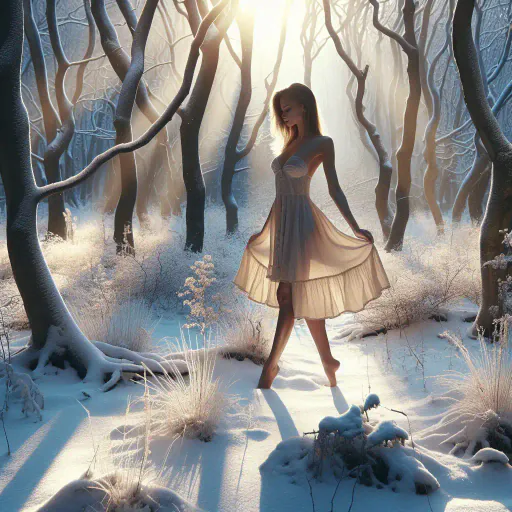 Illustration for Focus on Exposure