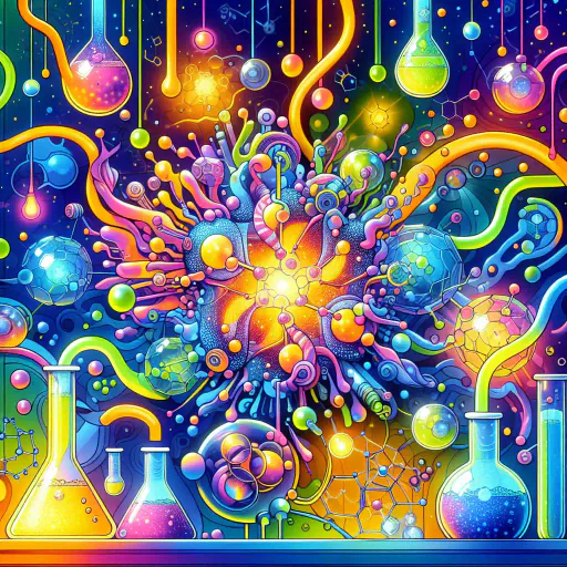 Illustration for Technical Term