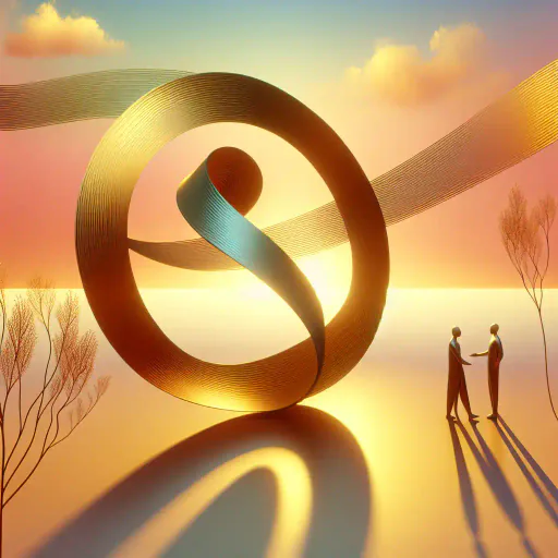 Illustration for Negative Connotation