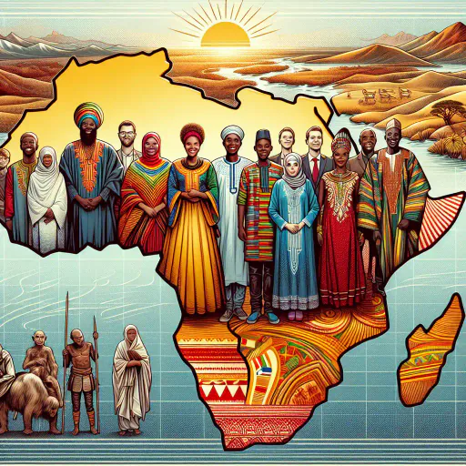 Illustration for Collective Power
