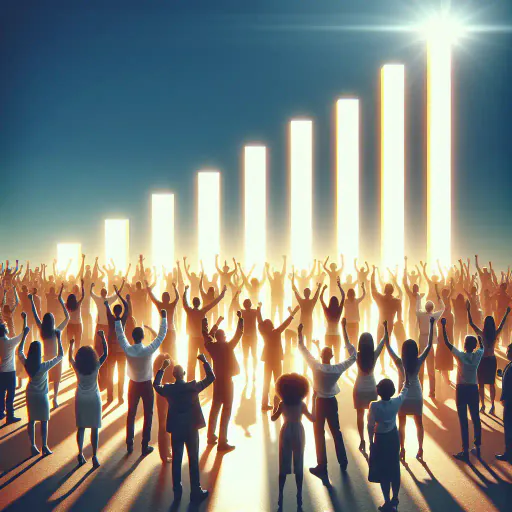 Illustration for Evidence Support