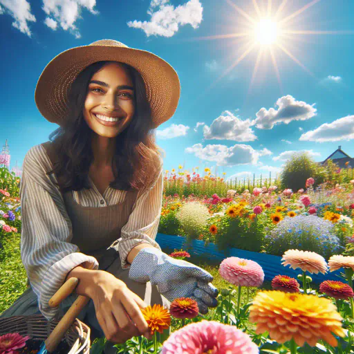 Illustration for Sun Exposure