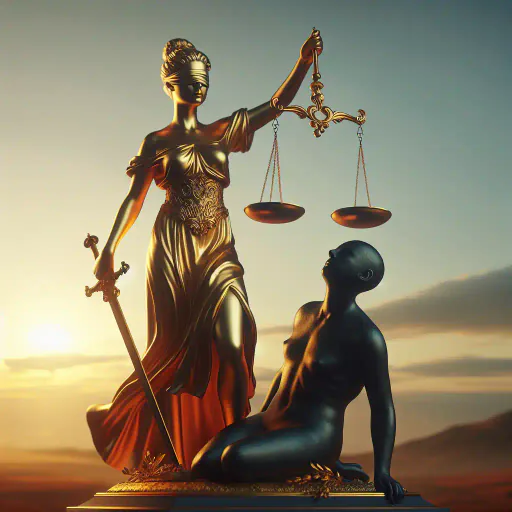 Illustration for Rich Symbolism