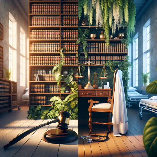 Illustration for Choice Implication