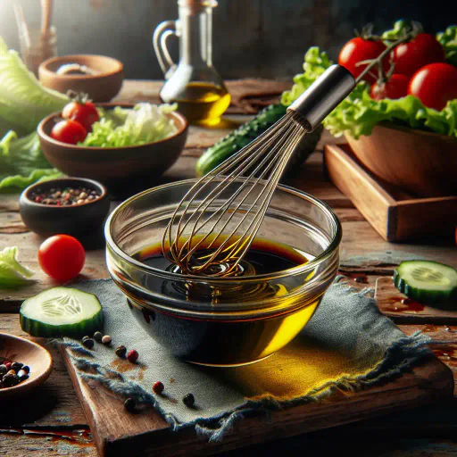 Illustration for Culinary Uses