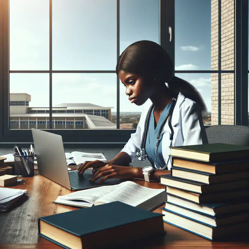 Illustration for Industry Specific
