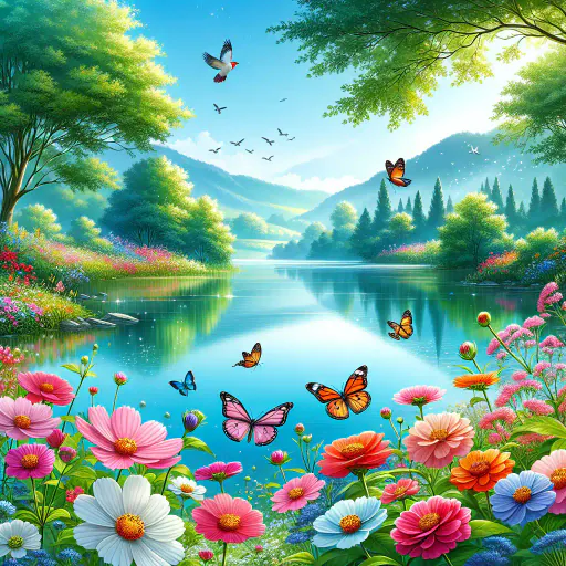 Illustration for Extreme Severity