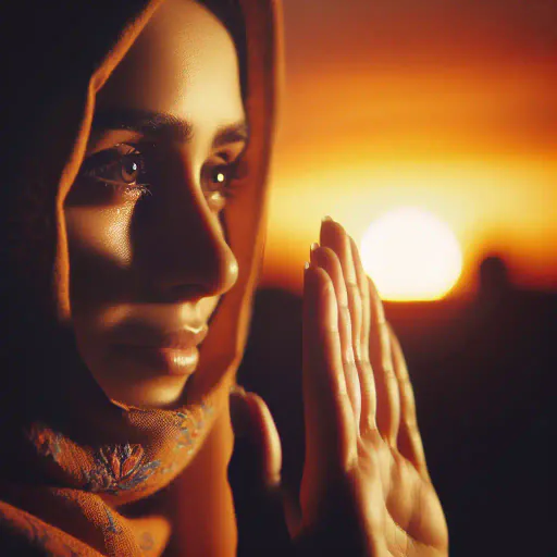 Illustration for Emotional Reaction