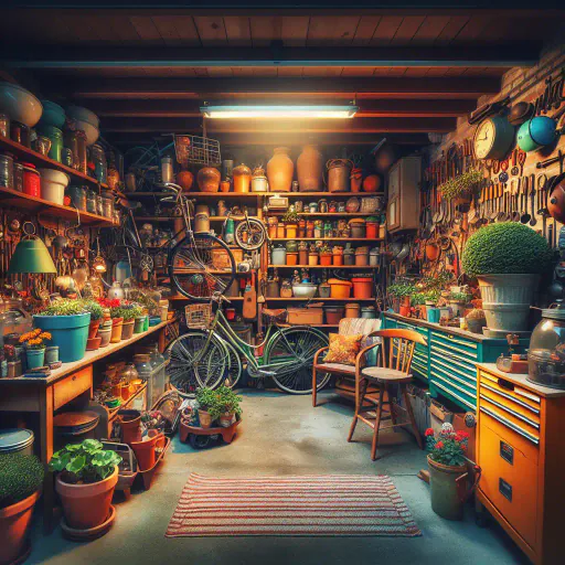 Illustration for Spatial Reference