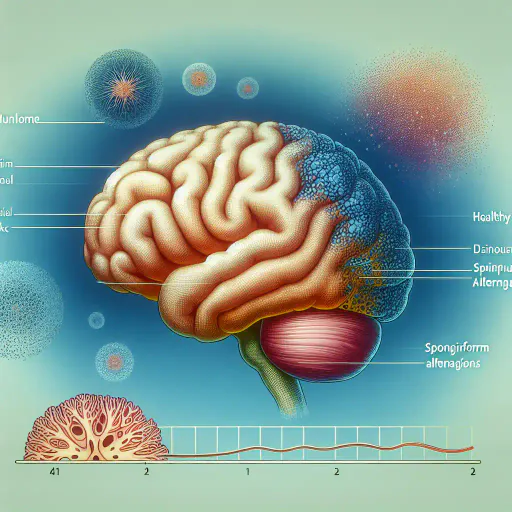 Illustration for Medical Context