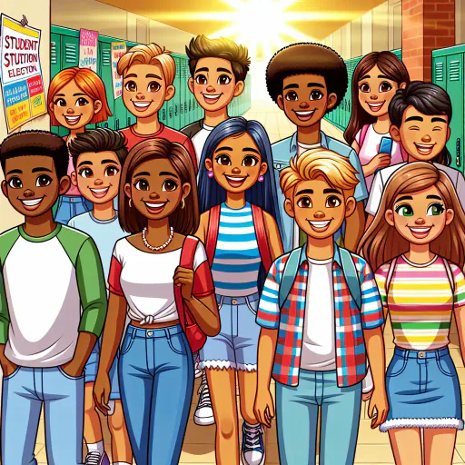 Illustration for Cultural Nuance