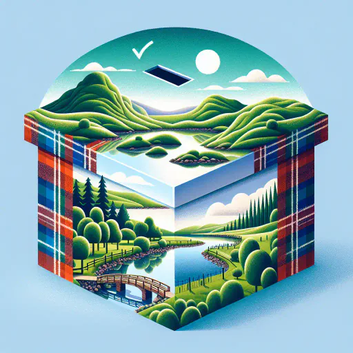 Illustration for Political Context