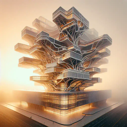 Illustration for Formality Level