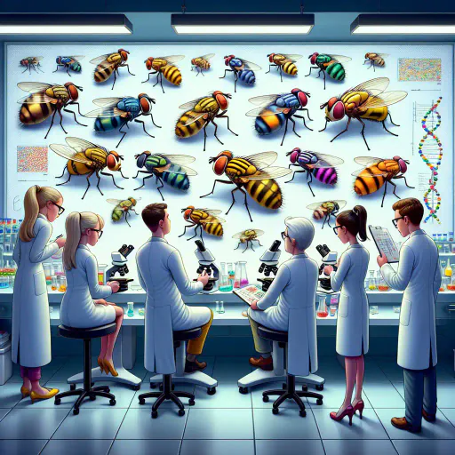 Illustration for Biological context