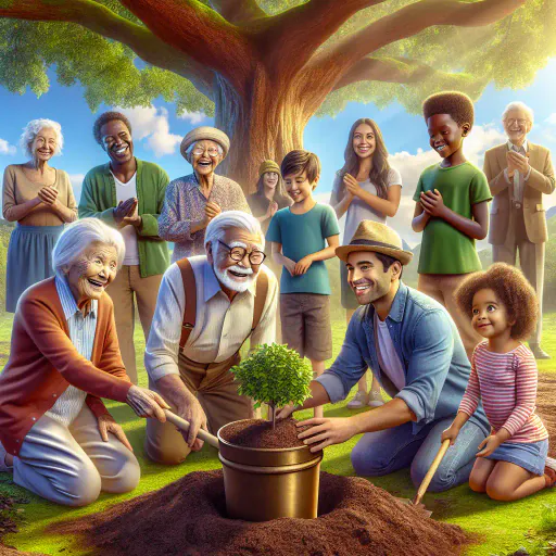 Illustration for Literal Meaning