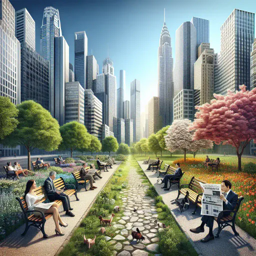 Illustration for Industry Specific