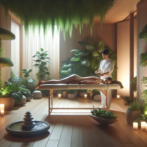 Illustration for Alternative Methods
