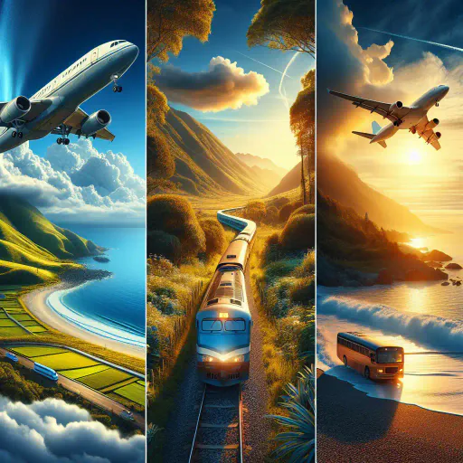 Illustration for Choice Variety