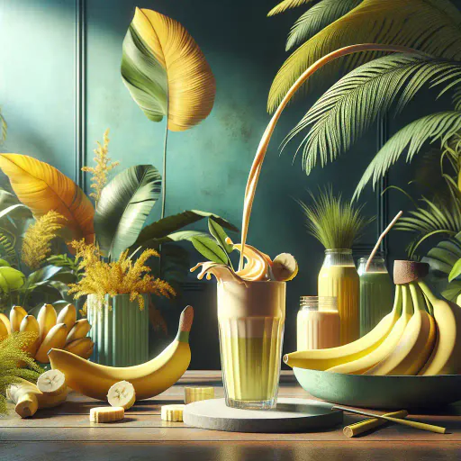Illustration for Culinary Uses