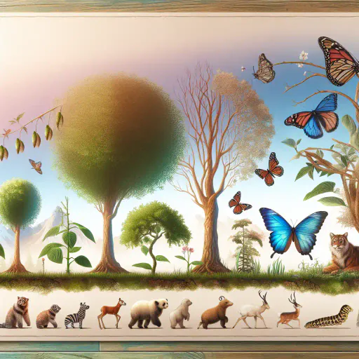 Illustration for Technical Term