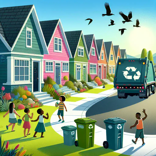 Illustration for Service Provider