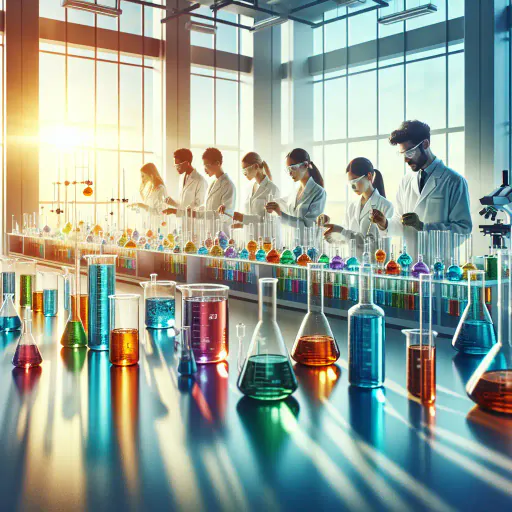 Illustration for Precise Data